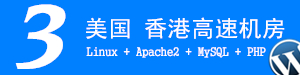 ⥙傟兿隙疘轹楟㌀搀䝬㭠❙桑㌀　㈀ὧ